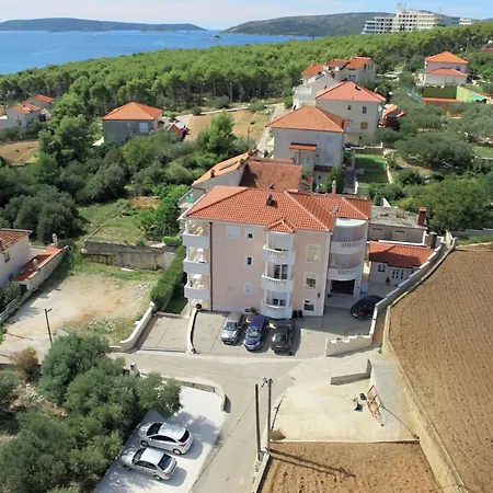 Barbara Appartamento