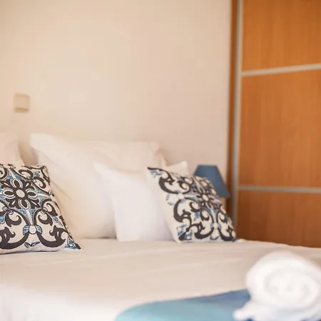 Apartmán Barbara Trogir