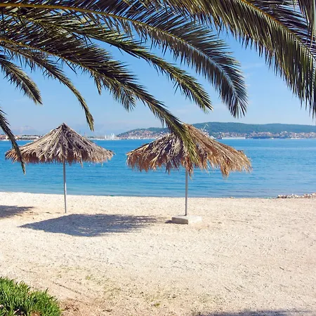 Apartmán Barbara Trogir
