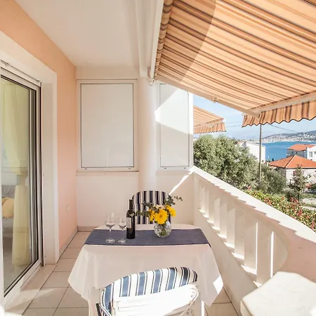 Barbara Appartamento