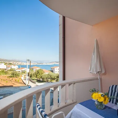 Apartment Barbara Trogir
