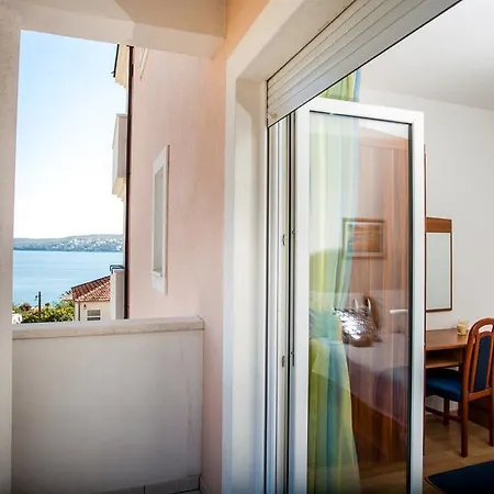 Barbara Apartment