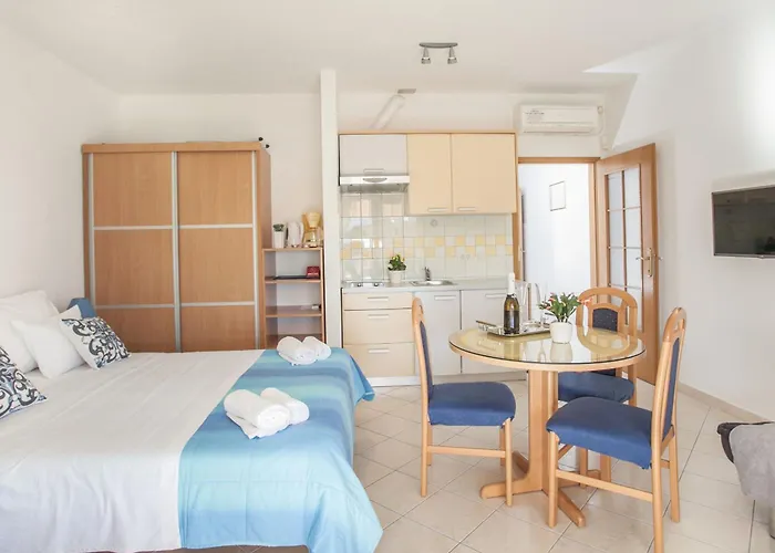 Barbara 트로기르