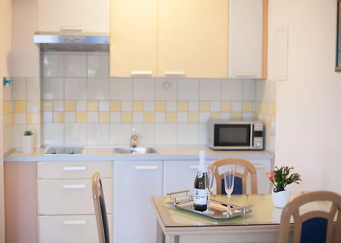 Barbara * 트로기르