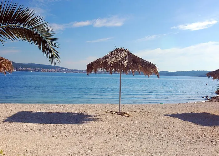 Barbara 트로기르